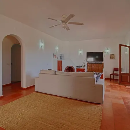 Olhos D'água Vistabella Apartamento Olhos de Agua (Albufeira)