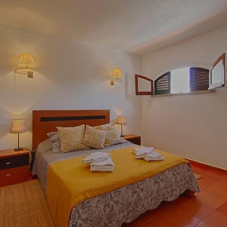 Olhos D'água Vistabella