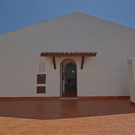 Olhos D'agua Vistabella Apartment Olhos de Agua (Albufeira)